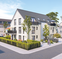 Wohnung zum Kaufen in Hattersheim am Main 449.000,00 € 78.83 m²