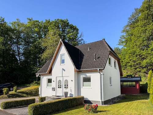 Foto - Haus zum Kaufen in Idar-Oberstein 280.000,00 € 121 m²