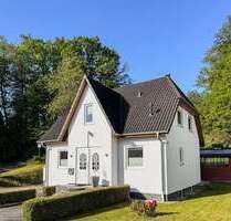 Haus zum Kaufen in Idar-Oberstein 280.000,00 € 121 m²