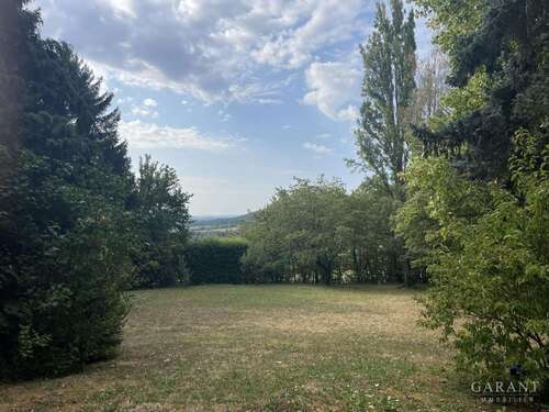 Foto - Haus zum Kaufen in Sachsenheim 125.000,00 € 21 m²