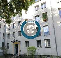 Wohnung zum Kaufen in Berlin 178.500,00 € 51 m²