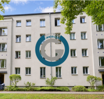 Wohnung zum Kaufen in Berlin 178.500,00 € 51 m²