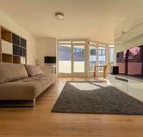 Wohnung zum Kaufen in Hamburg-Niendorf 414.000,00 € 75.5 m²