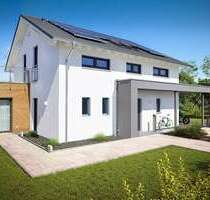 Haus zum Kaufen in Kastl 262.999,00 € 140 m²