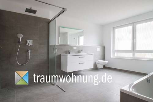 Foto - Wohnung zum Mieten in Hannover 1.267,73 € 105.21 m²