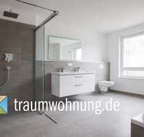 Wohnung zum Mieten in Hannover 1.267,73 € 105.21 m²