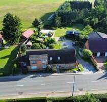 Haus zum Kaufen in Barkhagen 325.000,00 € 240 m²