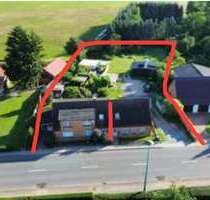 Haus zum Kaufen in Barkhagen 325.000,00 € 240 m²