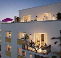 Wohnung zum Kaufen in Ladenburg 419.900,00 € 57 m²