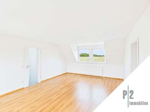 Foto - Wohnung zum Mieten in Wendeburg 860,00 € 86.16 m²