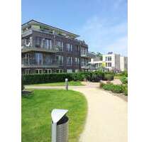 Wohnung zum Mieten in Bremen 850,00 € 70.8 m²