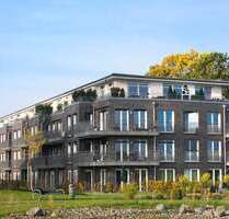 Wohnung zum Mieten in Bremen 900,00 € 67.55 m²