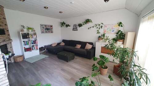 Foto - Wohnung zum Mieten in Oberhausen 790,00 € 86 m²