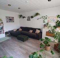 Wohnung zum Mieten in Oberhausen 790,00 € 86 m²