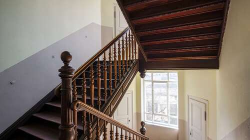 Foto - Wohnung zum Kaufen in Leipzig 288.000,00 € 72 m²