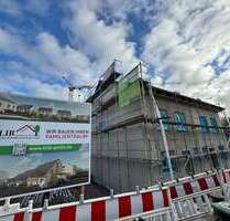 Haus zum Kaufen in Ennepetal 577.000,00 € 150.23 m²