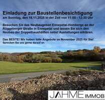 Haus zum Kaufen in Ennepetal 577.000,00 € 150.23 m²