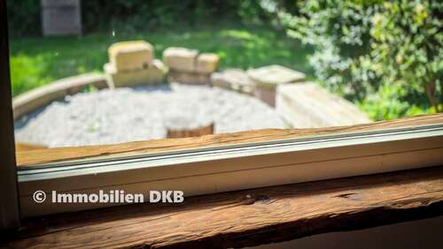 Foto - Haus zum Kaufen in Bad Windsheim 399.000,00 € 189 m²