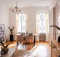 Wohnung zum Kaufen in Berlin 540.000,00 € 81.76 m²