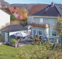 Haus zum Kaufen in Oberkochen 598.000,00 € 125 m²