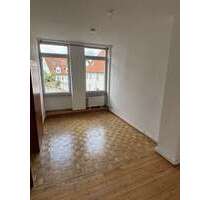 Wohnung zum Mieten in Mainz 1.080,00 € 90 m²