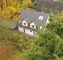 Haus zum Kaufen in Hamburg 749.000,00 € 110 m²