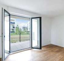 Wohnung zum Mieten in Berlin 1.492,00 € 76 m²