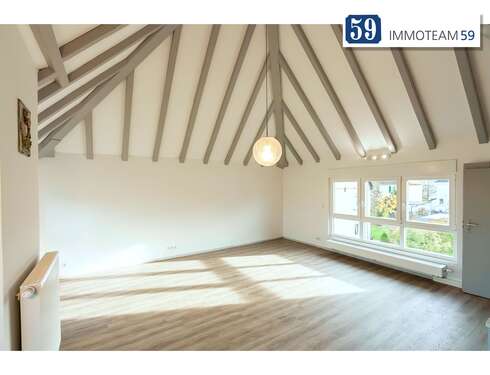 Foto - Haus zum Mieten in Rüsselsheim am Main 1.500,00 € 117 m²