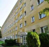 Wohnung zum Mieten in Guben 424,01 € 66.6 m²