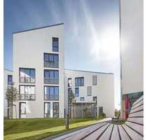 Wohnung zum Mieten in Berlin 696,00 € 41.37 m²