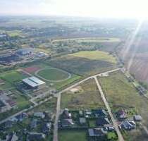 Grundstück zu verkaufen in Reinkenhagen 99.500,00 € 717 m²