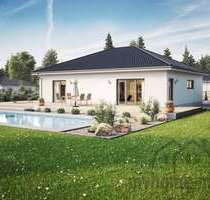 Haus zum Kaufen in Pyrbaum 550.000,00 € 119 m²