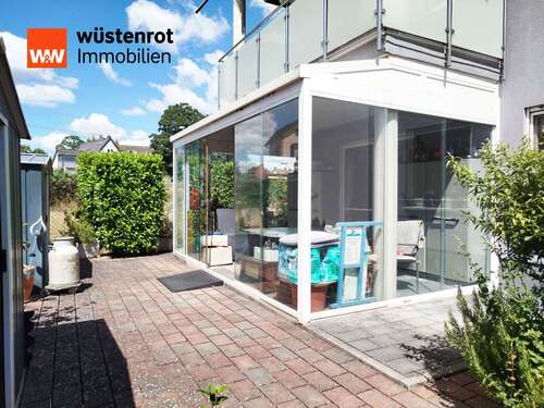 Foto - Wohnung zum Kaufen in Bellheim 359.000,00 € 87 m²