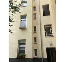 Wohnung zum Kaufen in Berlin 220.000,00 € 55 m²