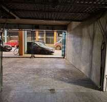 Garage zu vermieten in München 80,00 € 12 m²