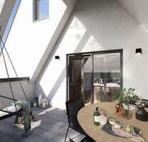 Wohnung zum Mieten in Dachau 1.860,00 € 72.04 m²