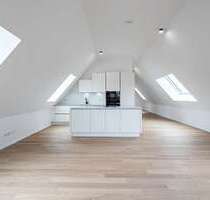 Wohnung zum Mieten in Dachau 1.840,00 € 72.04 m²