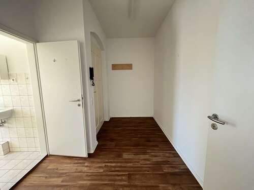 Foto - Wohnung zum Mieten in Hainichen 335,00 € 62 m²