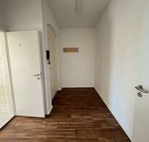 Wohnung zum Mieten in Hainichen 335,00 € 62 m²