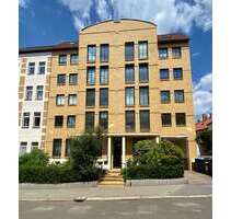 Wohnung zum Kaufen in Halle (Saale) 105.000,00 € 55.6 m²