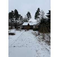 Grundstück zu verkaufen in Oranienburg OT Schmachtenhagen 145.000,00 € 849 m²