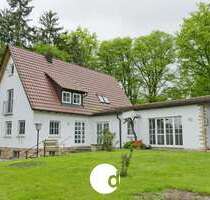 Haus zum Mieten in Esslingen am Neckar 2.930,00 € 172 m²