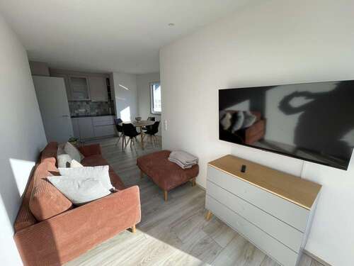 Foto - Wohnung zum Kaufen in Bad Aibling 357.712,00 € 45.28 m²