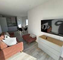 Wohnung zum Kaufen in Bad Aibling 357.712,00 € 45.28 m²