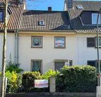 Haus zum Kaufen in Düsseldorf Benrath 399.000,00 € 80.53 m²