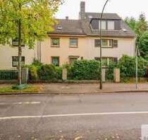 Haus zum Kaufen in Düsseldorf Benrath 419.000,00 € 80.53 m²