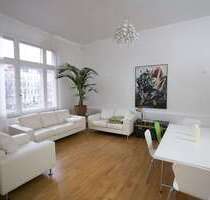 Wohnung zum Mieten in Hannover 2.160,00 € 240 m²