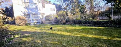 Foto - Haus zum Kaufen in Berlin 1.645.000,00 € 210 m²