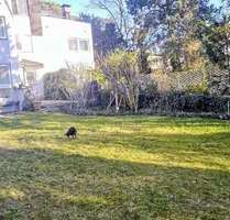 Haus zum Kaufen in Berlin 1.645.000,00 € 210 m²