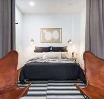 Wohnen auf Zeit in München 1.868,00 €